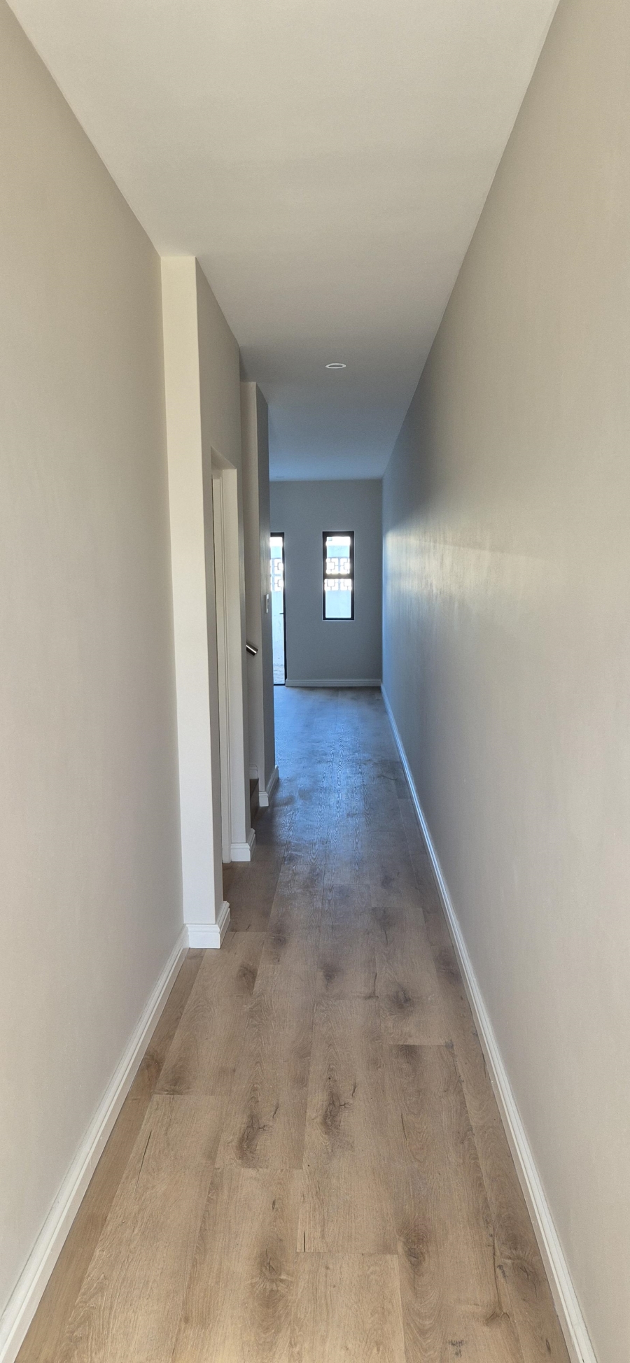 2 Bedroom Property for Sale in Sandown Western Cape